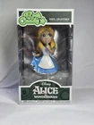 Funko Rock Candy: Disney - Alice