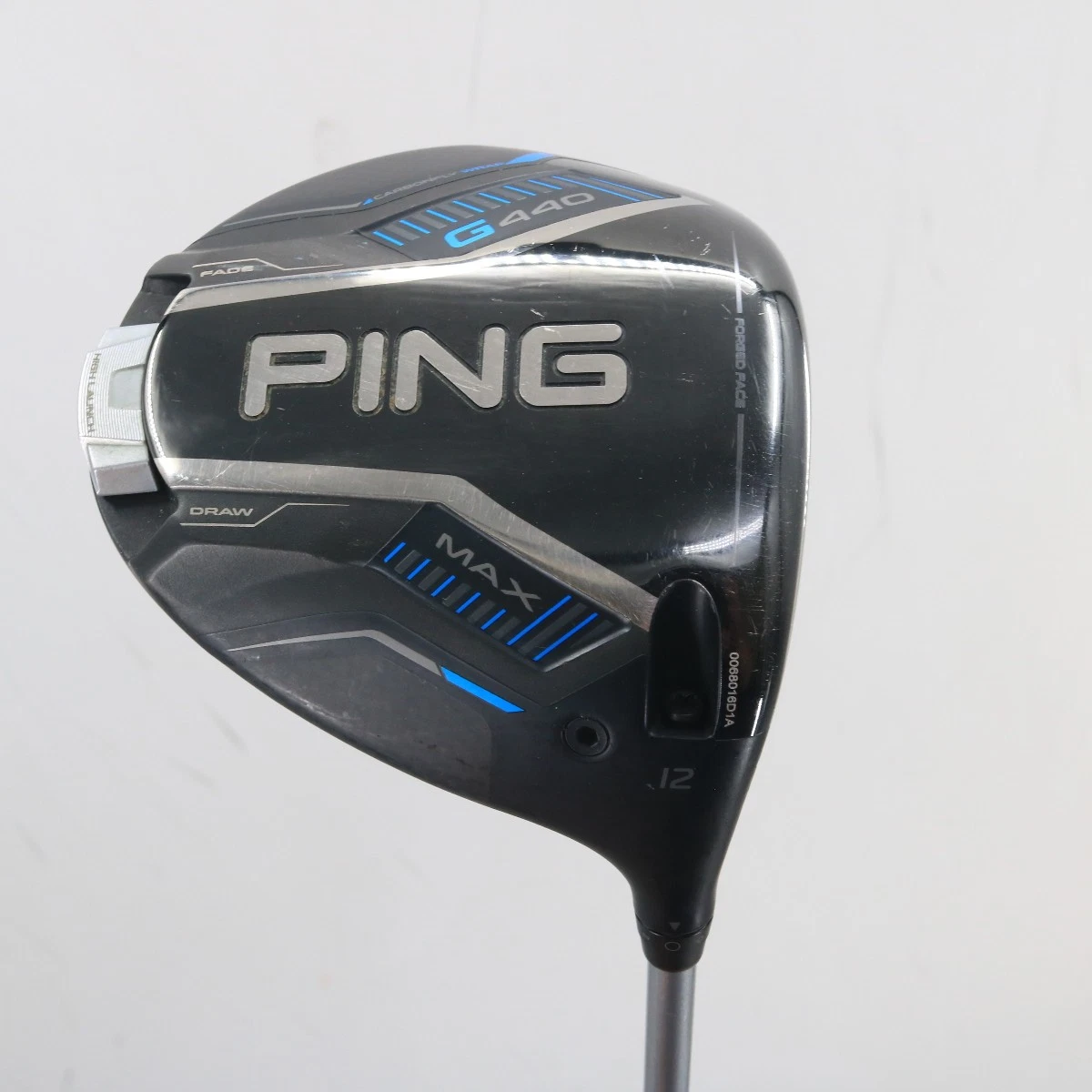Ping 12 Loft Golf Clubs for sale | eBay