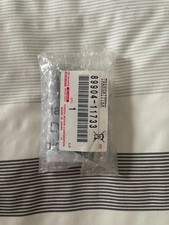Original Lexus LC Smart Key / Schlüssel Tran...
