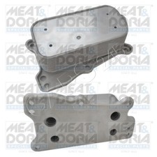 Motoröl Ölkühler Für MERCEDES Sprinter Viano Vito Mixto 906 A207 2721880001 Motoröl Ölkühler Für MERCEDES Sprinter Viano Vito Mixto 906 A207 2721880001