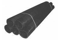 KüHlerschlauch Mapco 39240