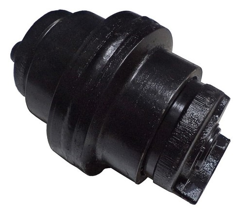 Bottom Track Roller for Fermec