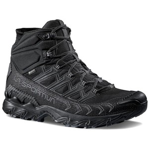La Sportiva Ultra Raptor | eBay