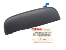 Porte avant et accessoires Suzuki ALTO