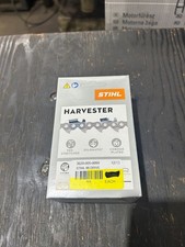STIHL 40RMHS Harvester Saw Chain, .404" Pitch, .080" Gauge, 78 DL
