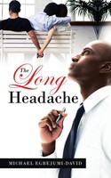Michael Egbejumi-David | The Long Headache | Taschenbuch | Englisch (2020)
