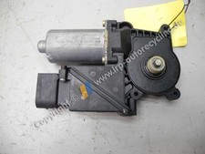 Mercedes W168 original Fensterhebermotor vorn rechts 1688201042 BROSE BJ1998