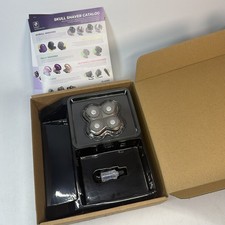 Forte Pro 4 Head Blade Electric Shaver Heads Forte Pro 4 Head Blade Electric Shaver Heads