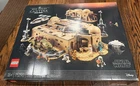 LEGO Star Wars: Mos Eisley Cantina (75290) - NEW - Sealed