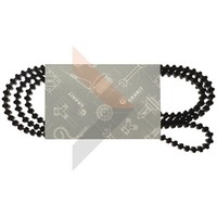 Granit Doppelzahnriemen FüR Viking 135065601/0, 35065601/0, LG2000113 | 57270227
