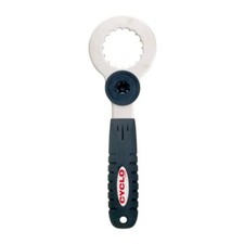 CHIAVE MOVIMENTO CENTRALE CYCLO TOOLS SHIMANO/FSA/CAMPAGNOLO