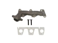 For 1997 Ford Aerostar Exhaust Manifold Right Dorman 42335WZ 3.0L V6