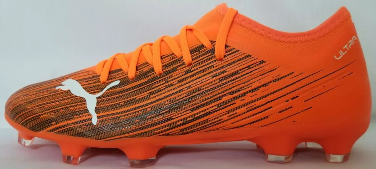 Puma ultra online 3.1