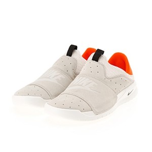 quilted square toe heels