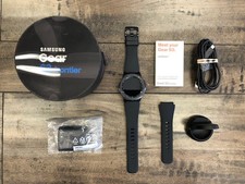 o2 samsung gear s3