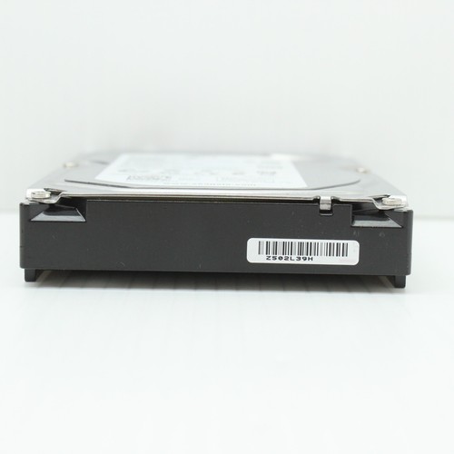 Seagate Desktop HDD ST3000DM001 3TB 3.5 in SATA HDD 64MB Cache 7.2K 6Gbp/s - Afbeelding 6 van 9