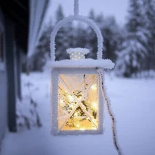 WINTER GLOW (type) Fragrance Oil to craft Candles Soaps Lotions Bath products