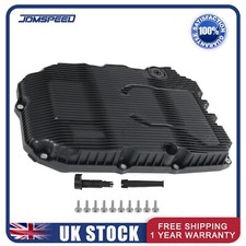 AUTOMATIC TRANSMISSION GEARBOX SUMP PAN FILTER 7252703707 FIT MERCEDES 9 SPEED