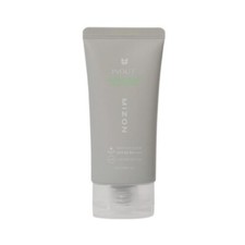 MIZON Inout Watery Sheer Sunscreen 50mL SPF50 PA   K-Beauty