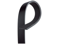 Gates 7PK2535 POLY-V Riemen Gates