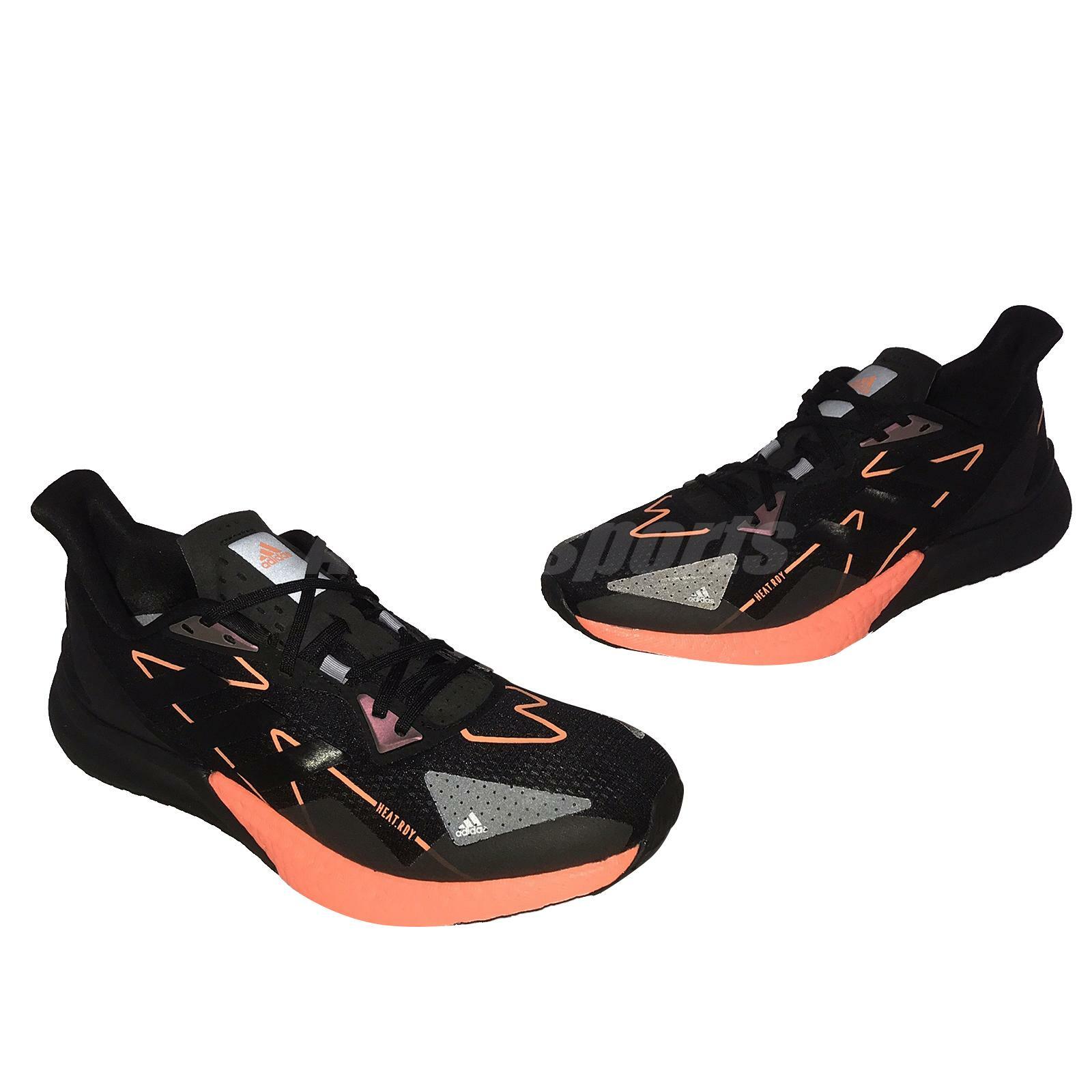 fy1210 adidas
