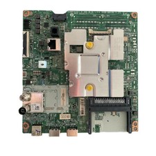 LG 65UP75006LF EAX69715102 1.0 Motherboard