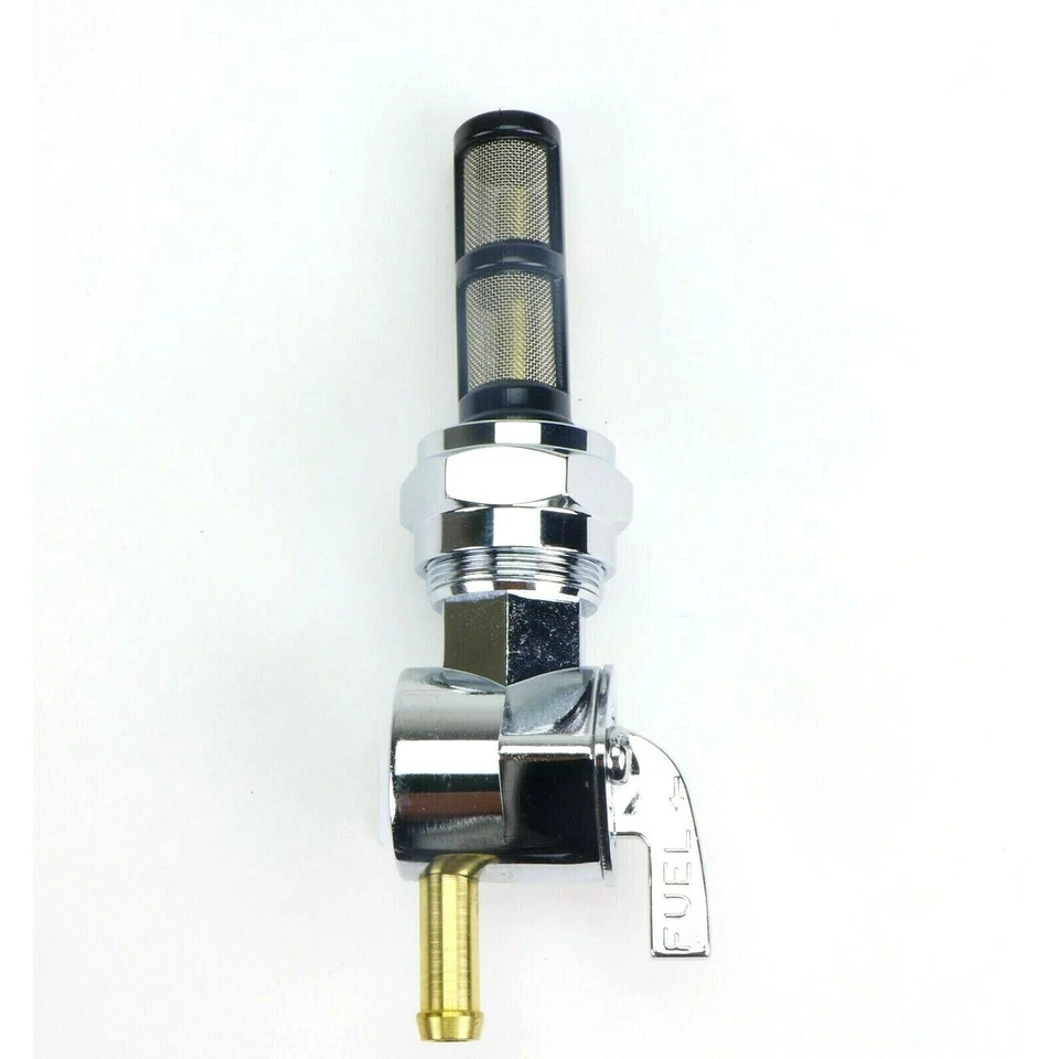 2FastMoto llave recta 22 mm para Harley 62163-75 / 011411 Foto 3 de 4