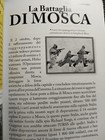 Bild 3 von 4