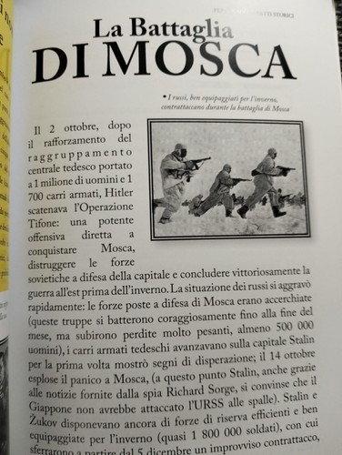 Luigi Avolio. DAS hausgemachte Brot - Bild 3 von 4
