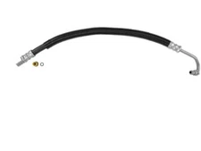 For Oldsmobile Alero Power Steering Pressure Line Hose Assembly 65752WTMW