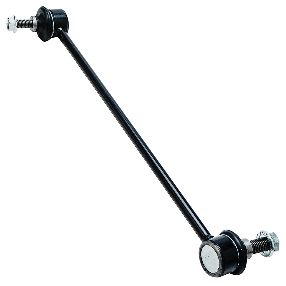 Barra estabilizadora delantera izquierda derecha eslabones extremos para Volvo S60 S80 V70 XC70 XC90 2001-2006 Foto 3 de 4