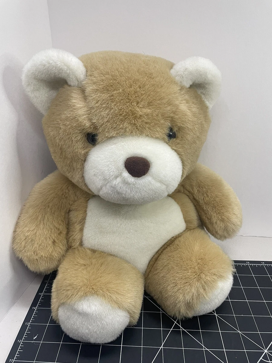 Playful pals sales teddy bears