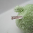 Bild 7 von 7