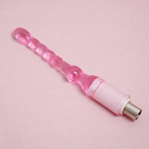 Electric 3XLR Premium Sex Machine Attachment Suction Cup Love Machine For Women - Picture 92 of 109