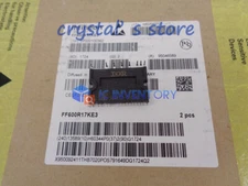 1PCS IRAM535-1065AS Power Module Supply New 100% Quality Guarantee