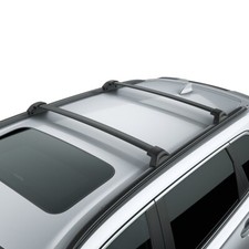 2023-2026 Genuine Honda CR-V Cross Bars OEM! NEW! 08L04-3A0-100
