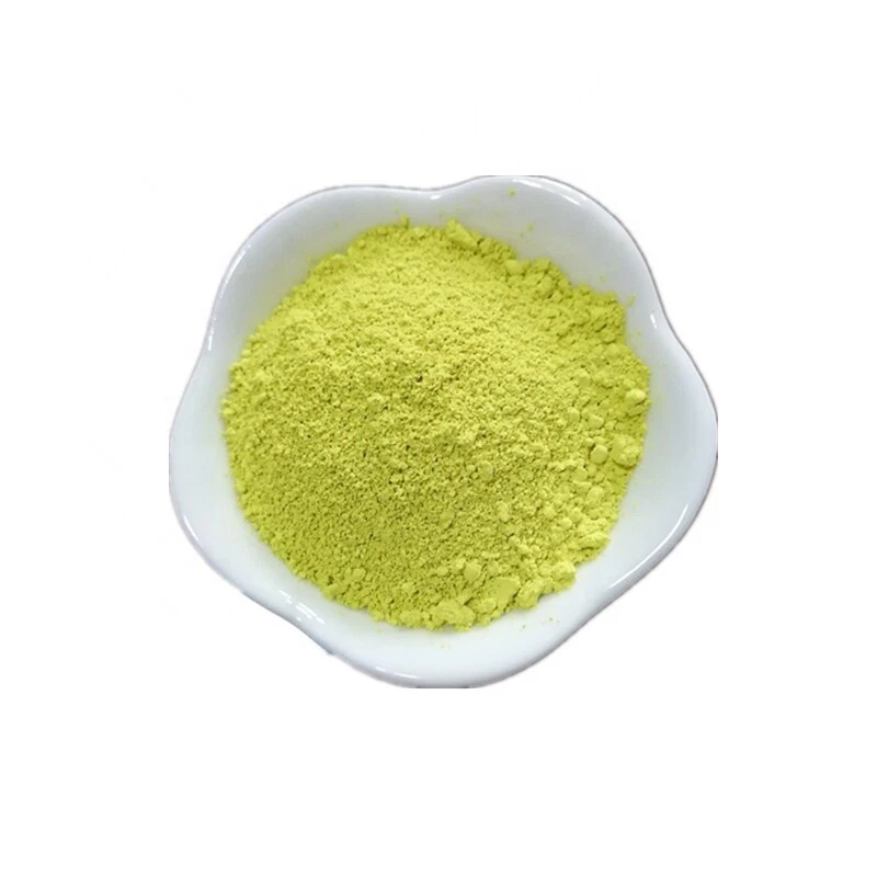 Rutin Powder-98% ,Sapphora japonica extract