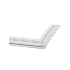 Neff Fridge & Freezer Door Seal Genuine