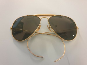 ray ban estados unidos