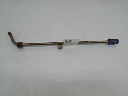 Audi 80 B4 2,0 85KW Krümmerrohr Rohr Abgaskrümmer 230098