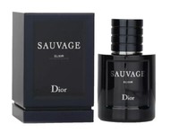 香水(男性用) Christian Dior Fahrenheit 100ml Amazon.com : Christian Dior Fahrenheit Eau de Toilette Spray