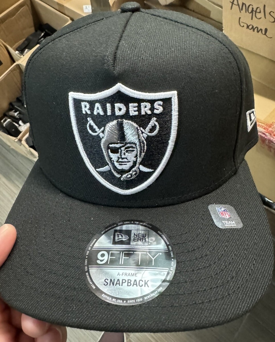 帽子 RHC 9FIFTY NEW ERA for Logo Cap Black Amazon.com: New Era MLB