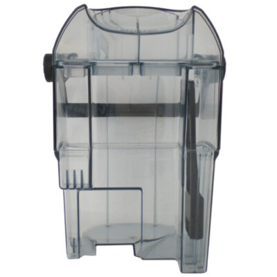 Bissell Dirty Water Tank Assembly Without Lid #2037894