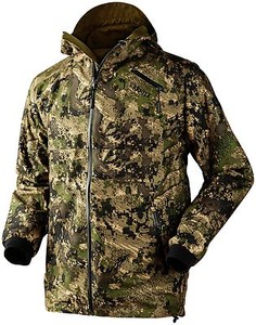 harkila gore tex jacket