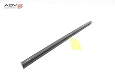 2018-2023 CHEVROLET TRAVERSE FRONT RIGHT DOOR WINDOW INNER WEATHERSTRIP SEAL OEM