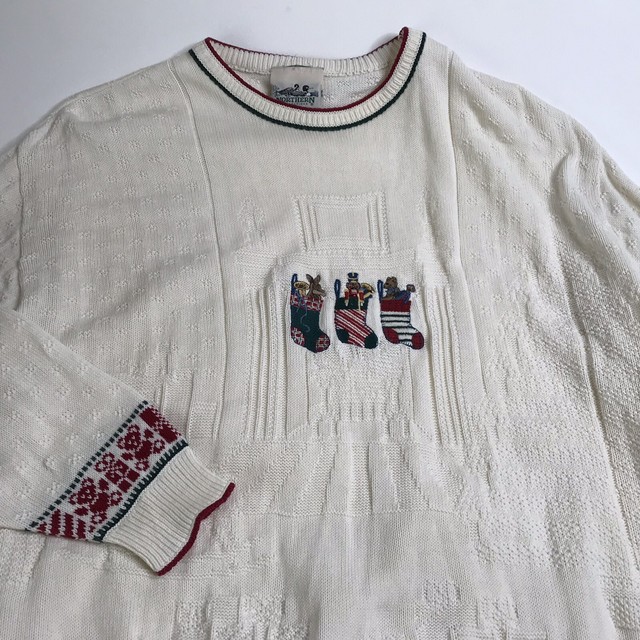 vintage northern reflections sweatshirts