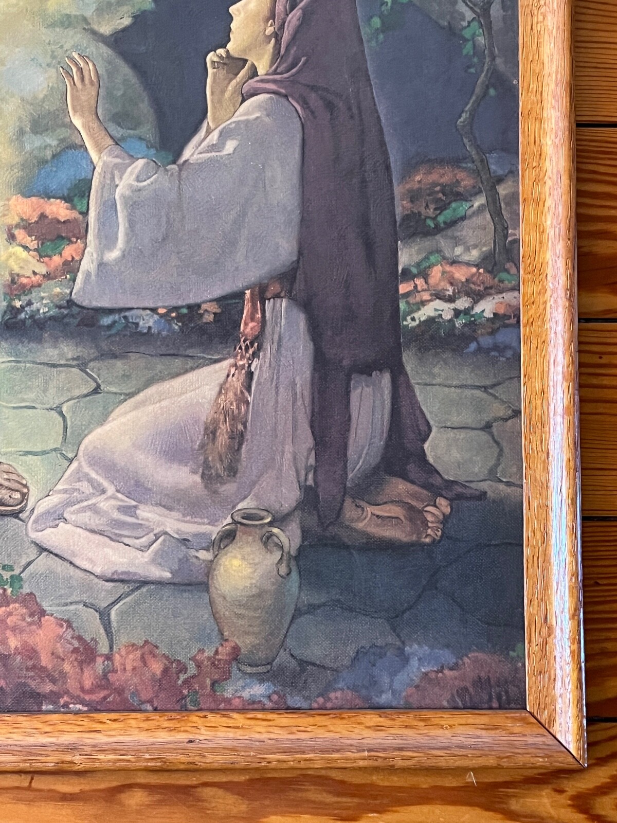 Picture 10 of 16