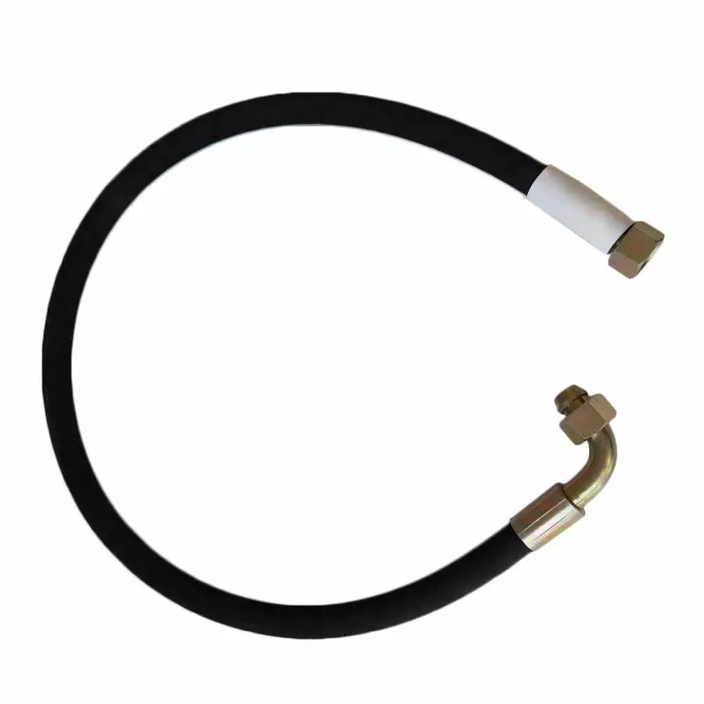 Oil Hose 92714963 23696644 85558377 39572129 for Ingersoll Rand 
