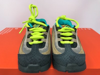 air max 95 outdoor green cyber