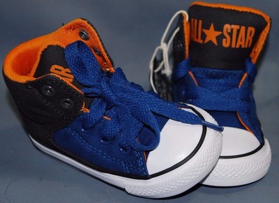 converse tienda en linea